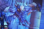 Spiegate le chiavi d'oro di Borderlands 2 - Notizia