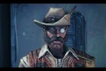 Borderlands 2 - Data e trailer per Sir Hammerlock’s Big Game Hunt - Notizia