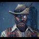 Borderlands 2 - Data e trailer per Sir Hammerlock’s Big Game Hunt