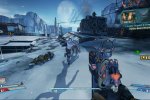 I Trofei di Borderlands 2 rivelano un nuovo DLC? - Notizia