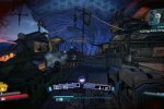 Borderlands 2: un virus sta cancellando i salvataggi degli utenti Xbox 360 - Notizia