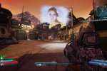 Borderlands 3 non è ancora in lavorazione, sostiene Gearbox - Notizia