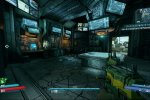 Nuova patch in arrivo per Borderlands 2 - Notizia