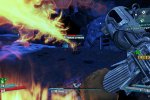 Borderlands 3 è già stato pianificato  - Notizia