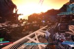 Spuntano i dettagli sul prossimo DLC di Borderlands 2 - Notizia
