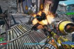 Una nuova patch per Borderlands 2 ripristina il Badass Rank - Notizia