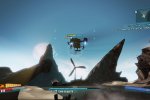 Borderlands 2 - In uno dei DLC ci sarà un pizzico di Star Wars - Notizia