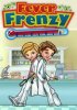 Fever Frenzy per PC Windows