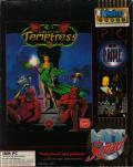 Lure of the Temptress per PC MS-DOS