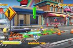 Joe Danger arriva su PlayStation Vita nel 2014 - Notizia