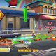 Joe Danger arriva su PlayStation Vita nel 2014