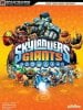 Skylanders Giants per PC Windows