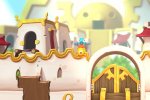 Nuove immagini e un trailer per la versione Wii U di Toki Tori 2 - Notizia