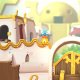 Nuove immagini e un trailer per la versione Wii U di Toki Tori 2