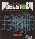 Maelstrom per PC MS-DOS