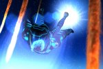 Stan Lee si dà ai mobile game, sta per arrivare Verticus - Notizia