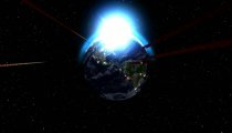 Verticus - Trailer