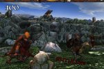 Solo contro tutti - Recensione