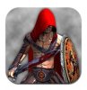 Infinite Warrior per iPad