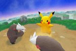 Trailer e immagini per Pokémon Mystery Dungeon: Magnagate and the Infinite Labyrinth - Notizia