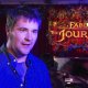 Fable: The Journey - Press tour londinese