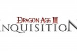 Electronic Arts potrebbe mostrare Dragon Age III in conferenza all'E3 2013 - Notizia