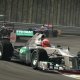 F1 2012 - Demo è disponibile su Steam