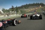 F1 2012 - Il responso della critica - Notizia