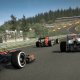 F1 2012 - Il responso della critica