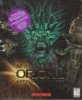 Master of Orion II: Battle at Antares per PC MS-DOS