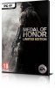 Medal of Honor per PC Windows