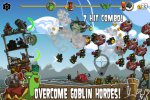 Chi va piano... spacca tutto! - Recensione