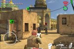 Fraggo ovunque vado - Recensione