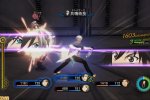 Tales of Xillia 2, immagini e dettagli dalla demo del TGS 2012 - Notizia