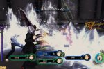 Il quarto spot televisivo di Tales of Xillia 2 - Notizia