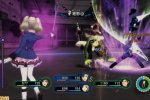 Tre nuovi filmati di Tales of Xillia 2 - Notizia