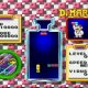 BS Dr. Mario - Gameplay