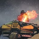 Borderlands 2 - Trailer di lancio