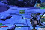 Borderlands 2, confermato il nome del prossimo DLC: Mr. Torgue’s Campaign of Carnage - Notizia