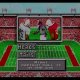 College Football USA '97 - Gameplay