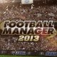 Football Manager 2013 - Video sul nuovo match engine