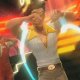 Dance Central 3 - Nuovo video con gameplay