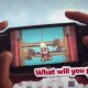 LittleBigPlanet PS Vita - Trailer di lancio