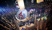 NBA Live 13 - Primo trailer