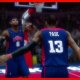 NBA 2k13 - Trailer sui Dream Team USA