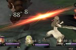 Una data europea per Atelier Ayesha: The Alchemist of Dusk - Notizia