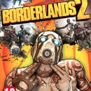 La soluzione di Borderlands 2