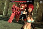 Demon's Score, di Square Enix, da domani su App Store - Notizia
