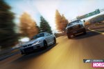 Forza Horizon - I DLC programmati - Notizia