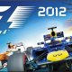 F1 2012 - Videorecensione